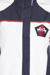 Equine Couture Ladies Regatta Rain Shell_3203