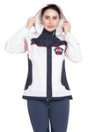Equine Couture Ladies Regatta Rain Shell_3201