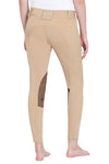 Equine Couture Ladies Coolmax Champion Knee Patch Breeches_113