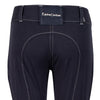 Equine Couture Children's Sportif Natasha Knee Patch Breeches_919