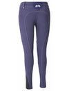 Equine Couture Ladies Blakely Knee Patch Breeches_33
