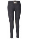 Equine Couture Ladies Blakely Knee Patch Breeches_36