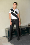 Equine Couture Ladies Blakely Knee Patch Breeches_37
