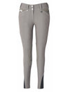 Equine Couture Ladies Blakely Knee Patch Breeches_38
