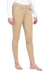 Equine Couture Ladies Blakely Knee Patch Breeches_42