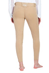 Equine Couture Ladies Blakely Knee Patch Breeches_43