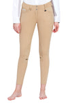 Equine Couture Ladies Blakely Knee Patch Breeches_41