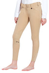 Equine Couture Ladies Blakely Knee Patch Breeches_40