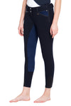 Equine Couture Ladies Blakely Full Seat Breeches_381