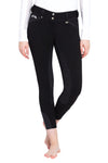 Equine Couture Ladies Blakely Full Seat Breeches_387