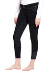 Equine Couture Ladies Blakely Full Seat Breeches_385