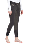Equine Couture Ladies Blakely Full Seat Breeches_393