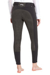 Equine Couture Ladies Blakely Full Seat Breeches_394