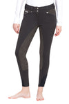 Equine Couture Ladies Blakely Full Seat Breeches_392