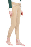 Equine Couture Ladies Blakely Full Seat Breeches_398