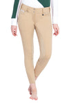 Equine Couture Ladies Blakely Full Seat Breeches_396