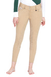 Equine Couture Ladies Blakely Full Seat Breeches_397