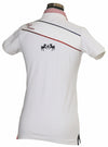 Equine Couture Children's Skyler Short Sleeve Polo_5056