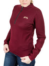 Equine Couture Fjord Sweater
