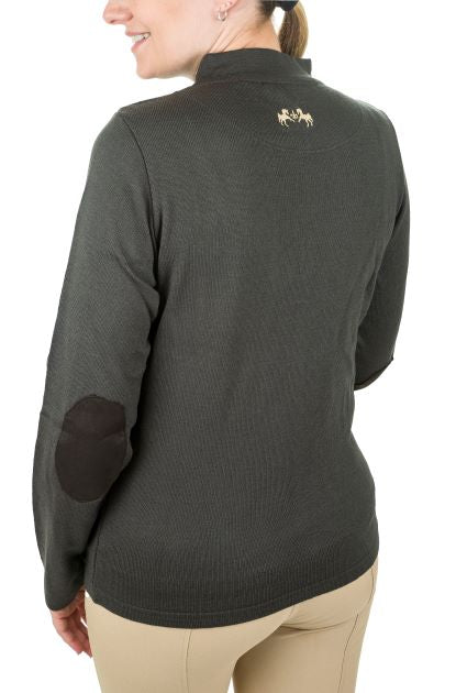 Equine Couture Fjord Sweater