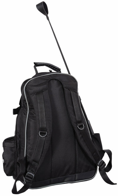 Equine Couture Pro Back Pack_2