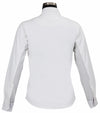 Equine Couture Ladies Amber Long Sleeve Show Shirt_3990