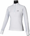 Equine Couture Ladies Rio Long Sleeve Show Shirt_4005