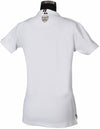 Equine Couture Ladies Brinley Polo_4049