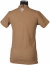 Equine Couture Ladies Brinley Polo_4051