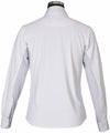 Equine Couture Ladies Geo Show Shirt_4081