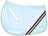 Equine Couture Brinley All Purpose Saddle Pad_2415