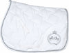 Equine Couture Beatta All Purpose Saddle Pad_2418