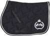 Equine Couture Beatta All Purpose Saddle Pad
