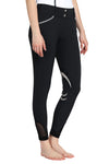 EQUINE COUTURE LADIES MALTA KNEE PATCH BREECHES_5545