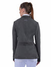 Equine Couture Ladies Oslo Show Coat_4196