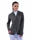 Equine Couture Ladies Oslo Show Coat_4193