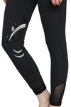 EQUINE COUTURE LADIES IBIZA KNEE PATCH BREECHES_6