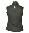 Equine Couture Ladies Denisson Vest_3253
