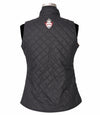 Equine Couture Ladies Denisson Vest_3255