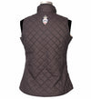 Equine Couture Ladies Denisson Vest_3257
