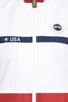 Equine Couture Ladies Marmara Rain Shell_3191