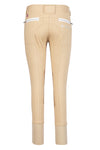 Equine Couture Children's All Star Knee Patch Breeches_925