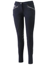 Equine Couture Ladies Lille Knee Patch Breeches_142