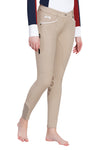 Equine Couture Ladies Lille Knee Patch Breeches_146