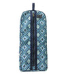 Equine Couture Artemis Bridle Bag_2012
