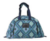 Equine Couture Artemis Hat Bag_2015