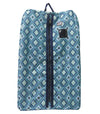 Equine Couture Artemis Garment Bag_2016