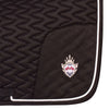 Equine Couture Wellington All Purpose Saddle Pad_2573