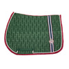 Equine Couture Ocala All Purpose Saddle Pad