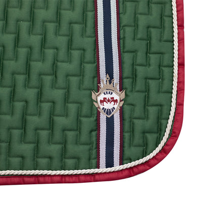 Equine Couture Ocala All Purpose Saddle Pad